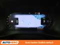 Volvo XC40 Recharge Twin Pure 300 kW Plus AWD Blau - thumbnail 20