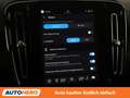 Volvo XC40 Recharge Twin Pure 300 kW Plus AWD Blau - thumbnail 24