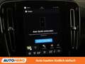 Volvo XC40 Recharge Twin Pure 300 kW Plus AWD Blau - thumbnail 25