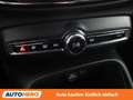 Volvo XC40 Recharge Twin Pure 300 kW Plus AWD Blau - thumbnail 27
