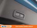 Volvo XC40 Recharge Twin Pure 300 kW Plus AWD Blau - thumbnail 30