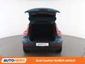 Volvo XC40 Recharge Twin Pure 300 kW Plus AWD Blau - thumbnail 16
