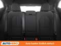 Volvo XC40 Recharge Twin Pure 300 kW Plus AWD Blau - thumbnail 15