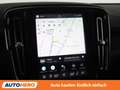 Volvo XC40 Recharge Twin Pure 300 kW Plus AWD Blau - thumbnail 21
