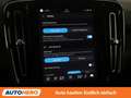 Volvo XC40 Recharge Twin Pure 300 kW Plus AWD Blau - thumbnail 23