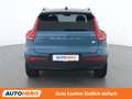 Volvo XC40 Recharge Twin Pure 300 kW Plus AWD Blau - thumbnail 5