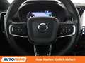 Volvo XC40 Recharge Twin Pure 300 kW Plus AWD Blau - thumbnail 19