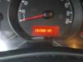 Opel Movano 2.3 TD 131 cv CASSONE FISSO APERTO NUOVO Bianco - thumbnail 8