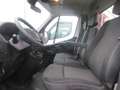 Opel Movano 2.3 TD 131 cv CASSONE FISSO APERTO NUOVO Bianco - thumbnail 6