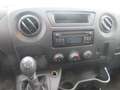 Opel Movano 2.3 TD 131 cv CASSONE FISSO APERTO NUOVO Bianco - thumbnail 7