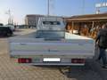 Opel Movano 2.3 TD 131 cv CASSONE FISSO APERTO NUOVO Bianco - thumbnail 4
