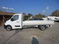 Opel Movano 2.3 TD 131 cv CASSONE FISSO APERTO NUOVO Bianco - thumbnail 3