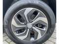 Hyundai KONA Hybride 1.6 T-GDi 141pk Techno Blanc - thumbnail 6