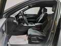 Audi A6 allroad A6 Allroad 45 3.0  48V Evolution  245cv s-tronic Grigio - thumbnail 13