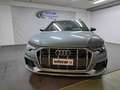 Audi A6 allroad A6 Allroad 45 3.0  48V Evolution  245cv s-tronic Grigio - thumbnail 7