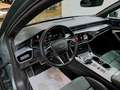 Audi A6 allroad A6 Allroad 45 3.0  48V Evolution  245cv s-tronic Grigio - thumbnail 14
