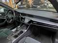 Audi A6 allroad A6 Allroad 45 3.0  48V Evolution  245cv s-tronic Grigio - thumbnail 10