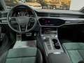 Audi A6 allroad A6 Allroad 45 3.0  48V Evolution  245cv s-tronic Grigio - thumbnail 12