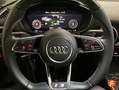 Audi TT 45 TFSI 180kW S tronic Coupé Noir - thumbnail 14
