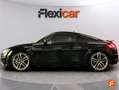Audi TT 45 TFSI 180kW S tronic Coupé Negro - thumbnail 5