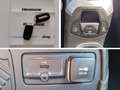 Jeep Renegade 1.4 m-air Limited fwd 140 Cv *Unico Proprietario* Blanc - thumbnail 13