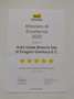 Jeep Renegade 1.4 m-air Limited fwd 140 Cv *Unico Proprietario* Blanc - thumbnail 15