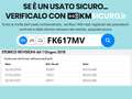 Jeep Renegade 1.4 m-air Limited fwd 140 Cv *Unico Proprietario* Blanc - thumbnail 14
