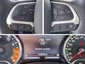 Jeep Renegade 1.4 m-air Limited fwd 140 Cv *Unico Proprietario* Blanc - thumbnail 12