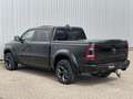 Dodge RAM 1500 Limited Night pick up Crew Cab 4x4 LPG Noir - thumbnail 14