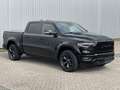 Dodge RAM 1500 Limited Night pick up Crew Cab 4x4 LPG Noir - thumbnail 5