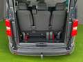 Citroen Spacetourer BlueHDI 180 EAT8 XS Shine #Anhängerkupplung Schwarz - thumbnail 11