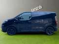Citroen Spacetourer BlueHDI 180 EAT8 XS Shine #Anhängerkupplung Schwarz - thumbnail 1