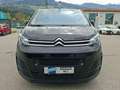 Citroen Spacetourer BlueHDI 180 EAT8 XS Shine #Anhängerkupplung Schwarz - thumbnail 6