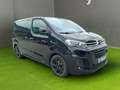 Citroen Spacetourer BlueHDI 180 EAT8 XS Shine #Anhängerkupplung Schwarz - thumbnail 5