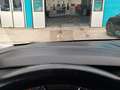 Citroen Spacetourer BlueHDI 180 EAT8 XS Shine #Anhängerkupplung Schwarz - thumbnail 14