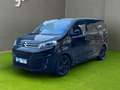 Citroen Spacetourer BlueHDI 180 EAT8 XS Shine #Anhängerkupplung Schwarz - thumbnail 2