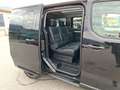 Citroen Spacetourer BlueHDI 180 EAT8 XS Shine #Anhängerkupplung Schwarz - thumbnail 12