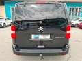 Citroen Spacetourer BlueHDI 180 EAT8 XS Shine #Anhängerkupplung Schwarz - thumbnail 7