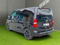 Citroen Spacetourer BlueHDI 180 EAT8 XS Shine #Anhängerkupplung Schwarz - thumbnail 3