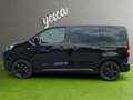 Citroen Spacetourer BlueHDI 180 EAT8 XS Shine #Anhängerkupplung Schwarz - thumbnail 2