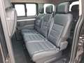 Citroen Spacetourer BlueHDI 180 EAT8 XS Shine #Anhängerkupplung Schwarz - thumbnail 10