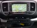 Citroen Spacetourer BlueHDI 180 EAT8 XS Shine #Anhängerkupplung Schwarz - thumbnail 9