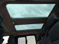 Citroen Spacetourer BlueHDI 180 EAT8 XS Shine #Anhängerkupplung Schwarz - thumbnail 13