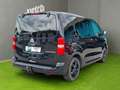 Citroen Spacetourer BlueHDI 180 EAT8 XS Shine #Anhängerkupplung Schwarz - thumbnail 4