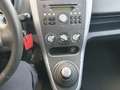 Opel Agila Agila II 2008 1.2 16v Enjoy 86cv Alb - thumbnail 8