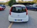 Opel Agila Agila II 2008 1.2 16v Enjoy 86cv Alb - thumbnail 4