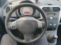 Opel Agila Agila II 2008 1.2 16v Enjoy 86cv Alb - thumbnail 7
