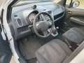 Opel Agila Agila II 2008 1.2 16v Enjoy 86cv Alb - thumbnail 5