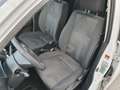 Opel Agila Agila II 2008 1.2 16v Enjoy 86cv Alb - thumbnail 6
