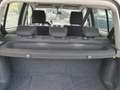 Opel Agila Agila II 2008 1.2 16v Enjoy 86cv Alb - thumbnail 9